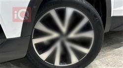 فولكسفاغن تاوس